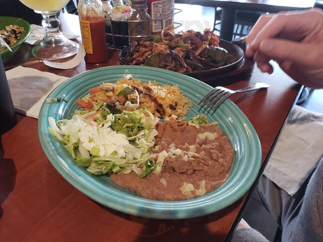 El Toro