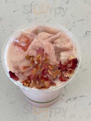 Tallio's Coffee & Tea