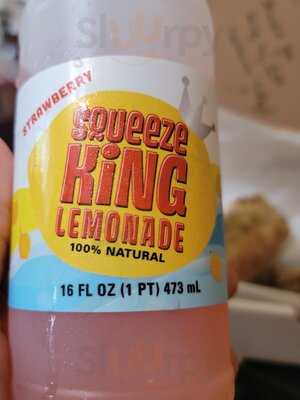 Orgasmic Airfried Eggrolls