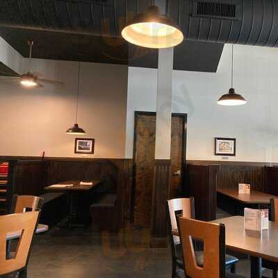 Sammy's Neighborhood Pub