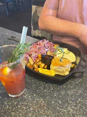 Hash House A Go Go