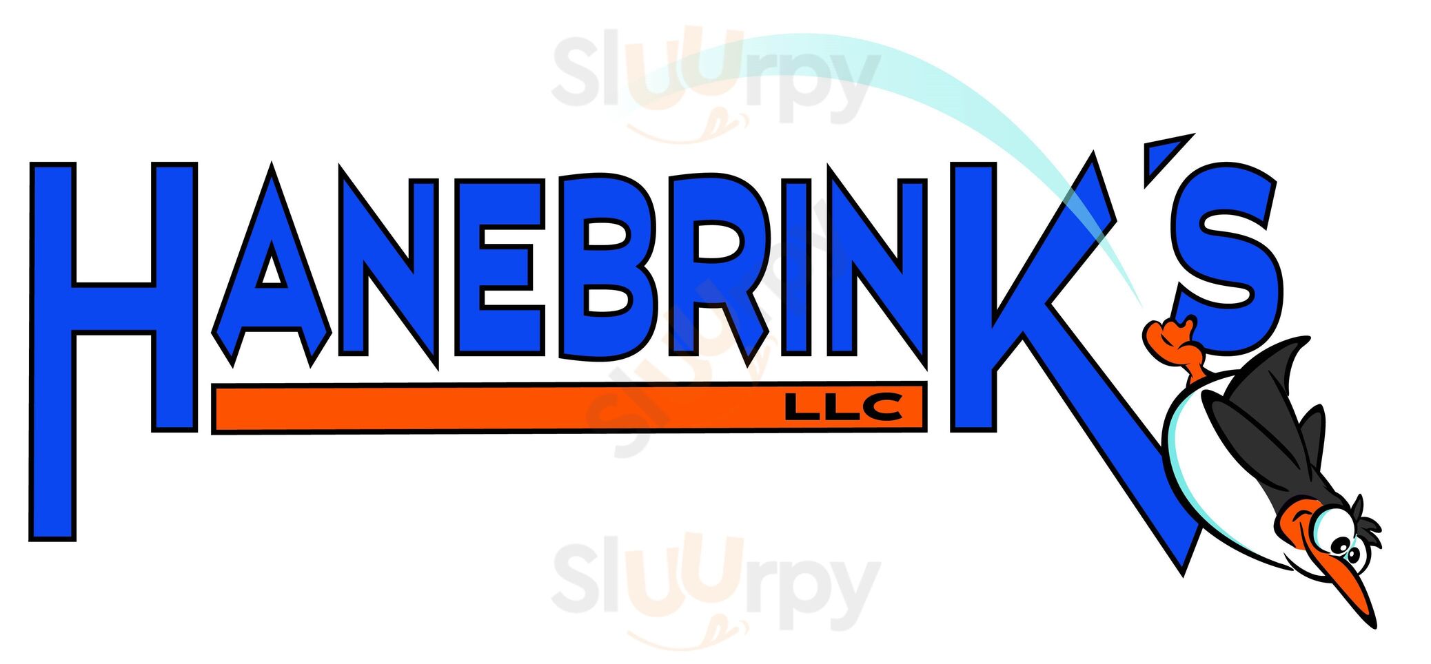 Hanebrink's Llc