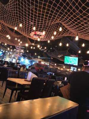 Foto 58301200