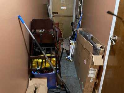 Yum Squared Concord Thai Cuisine