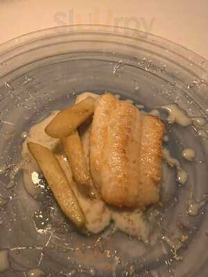 Xiquet By Danny Lledo