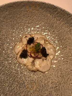 Xiquet By Danny Lledo