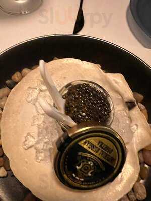 Xiquet By Danny Lledo