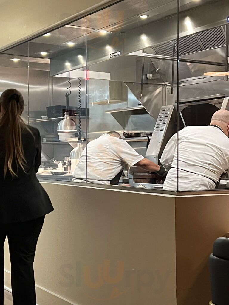 Xiquet By Danny Lledo