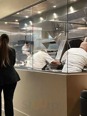 Xiquet By Danny Lledo