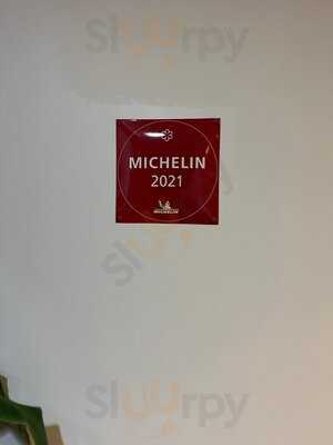 Xiquet By Danny Lledo