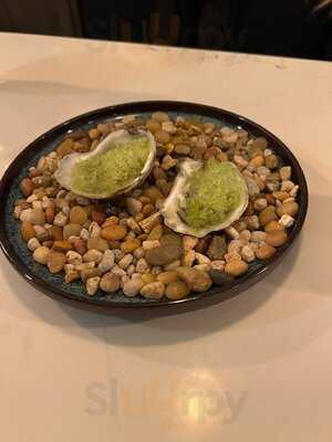 Xiquet By Danny Lledo