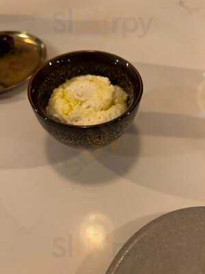 Xiquet By Danny Lledo