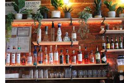 Ojala - Authentic Mexican