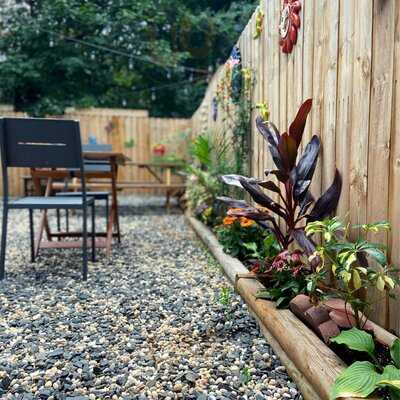 Ojala - Authentic Mexican