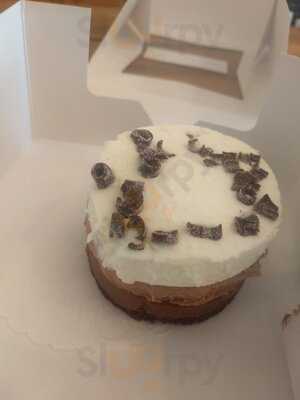 Ancient City Brunch Bar