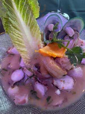 Selva University Town Center