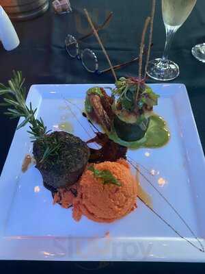 Selva University Town Center