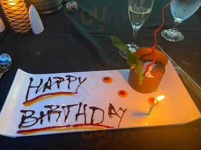 Selva University Town Center