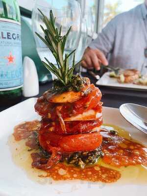 Selva University Town Center