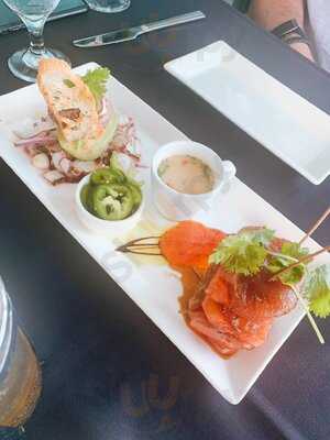 Selva University Town Center