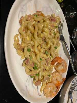 Nando Ristorante Enoteca