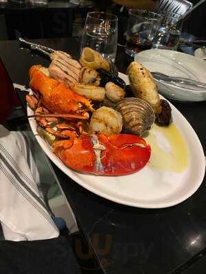 Nando Ristorante Enoteca