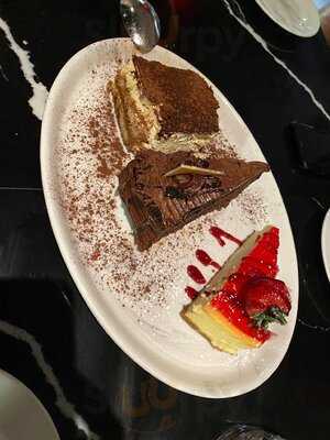 Nando Ristorante Enoteca