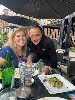 Nando Ristorante Enoteca