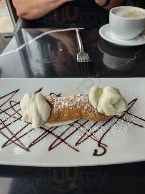 Nando Ristorante Enoteca