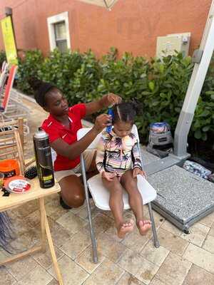 Treasure Cove Water Park