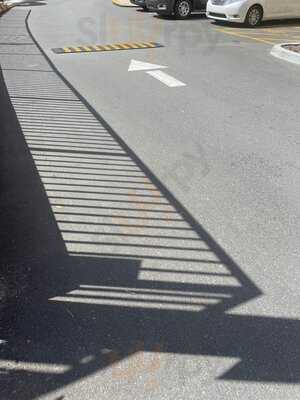 Treasure Cove Water Park