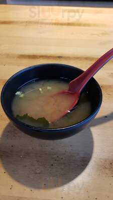 Akira Ramen & Izakaya Canton Crossing