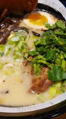 Akira Ramen & Izakaya Canton Crossing