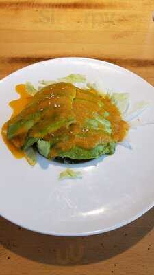 Akira Ramen & Izakaya Canton Crossing