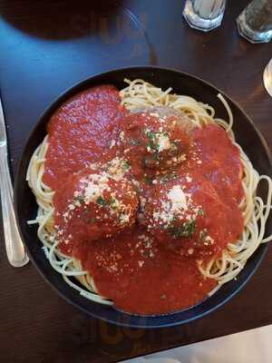 Stanton Italian Table