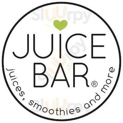 Juice Bar-hillcrest