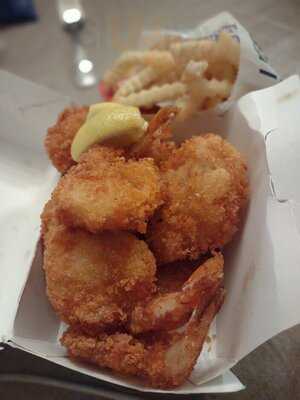 Culver's