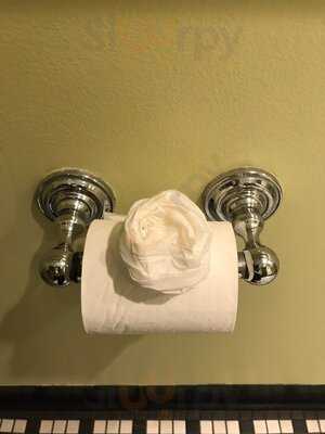 Thai Food Connection