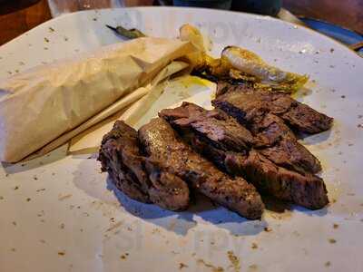 Cuishe Cocina Mexicana