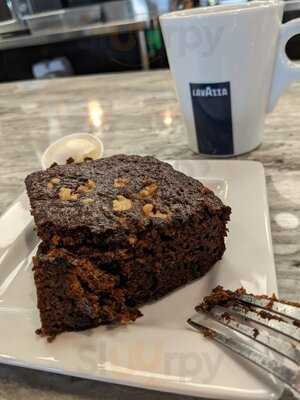 Omlette Cafe At Skye Canyon