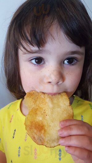 Omelette Cafe Skye Canyon