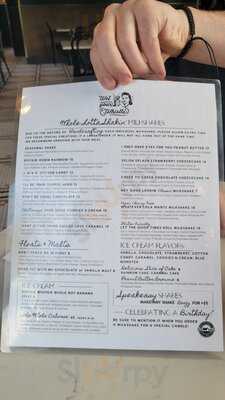 Foto 58304156