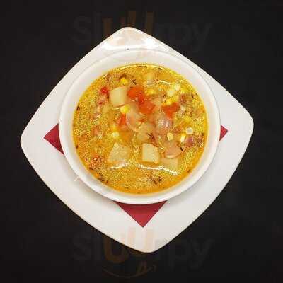 Southern Vibes Tasting Room And Wine Cellar