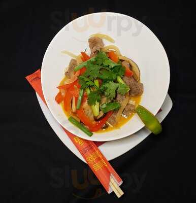 Southern Vibes Tasting Room And Wine Cellar