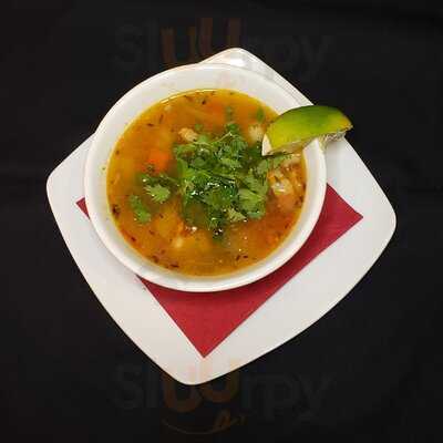 Southern Vibes Tasting Room And Wine Cellar