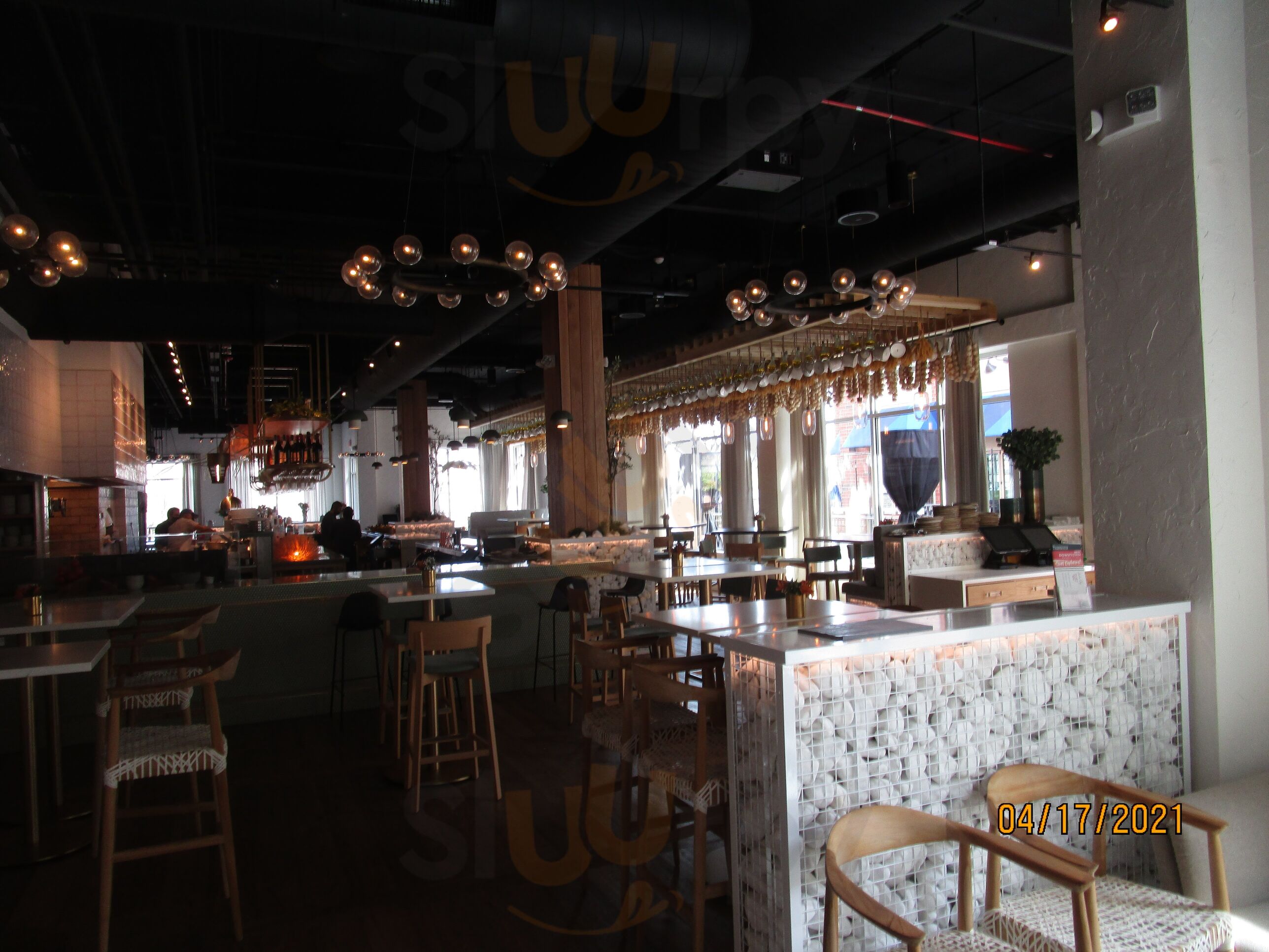 Vasili's