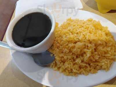 "la Chatis" Cocina Mexicana