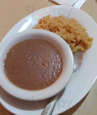 "la Chatis" Cocina Mexicana