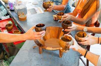 Kava Culture Kava Bar