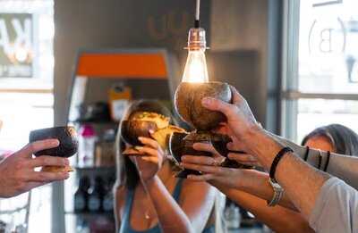 Kava Culture Kava Bar